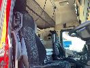 Thumbnail '10' of Mercedes-Benz ACTROS5 2663 LS 6 X 4 Tractor Unit