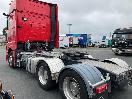 Thumbnail '5' of Mercedes-Benz ACTROS5 2663 LS 6 X 4 Tractor Unit