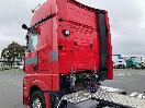 Thumbnail '6' of Mercedes-Benz ACTROS5 2663 LS 6 X 4 Tractor Unit