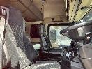 Thumbnail '10' of Mercedes-Benz ACTROS5 2663 LS 6 X 4 Tractor Unit