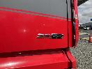 Thumbnail '15' of Mercedes-Benz ACTROS5 2663 LS 6 X 4 Tractor Unit