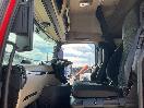 Thumbnail '13' of Mercedes-Benz ACTROS5 2663 LS 6 X 4 Tractor Unit