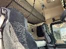 Thumbnail '12' of Mercedes-Benz ACTROS5 2663 LS 6 X 4 Tractor Unit