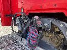 Thumbnail '21' of Mercedes-Benz ACTROS5 2663 LS 6 X 4 Tractor Unit