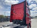 Thumbnail '9' of Mercedes-Benz ACTROS5 2663 LS 6 X 4 Tractor Unit