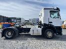 Thumbnail '3' of Mercedes-Benz ACTROSD 5 1832 LS 4X2 Tractor Unit