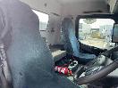 Thumbnail '11' of Mercedes-Benz ACTROSD 5 1832 LS 4X2 Tractor Unit