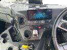 Thumbnail '15' of Mercedes-Benz ACTROSD 5 1832 LS 4X2 Tractor Unit