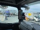 Thumbnail '21' of Mercedes-Benz ACTROSD 5 1832 LS 4X2 Tractor Unit