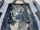 Thumbnail '30' of Mercedes-Benz ACTROSD 5 1832 LS 4X2 Tractor Unit