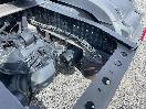 Thumbnail '31' of Mercedes-Benz ACTROSD 5 1832 LS 4X2 Tractor Unit