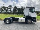 Thumbnail '3' of Mercedes-Benz ACTROSD 5 1832 LS 4X2 Tractor Unit