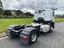 Thumbnail '4' of Mercedes-Benz ACTROSD 5 1832 LS 4X2 Tractor Unit
