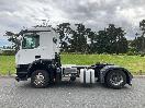 Thumbnail '7' of Mercedes-Benz ACTROSD 5 1832 LS 4X2 Tractor Unit