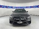 Thumbnail '2' of Mercedes-Benz C-Class