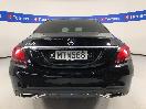Thumbnail '6' of Mercedes-Benz C-Class