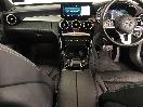 Thumbnail '17' of Mercedes-Benz C-Class