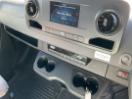 Thumbnail '13' of Mercedes-Benz Sprinter 516 LWB CC Apolo 4.4 Van