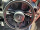 Thumbnail '12' of Mercedes-Benz Sprinter 516 LWB CC Apolo 4.4 Van