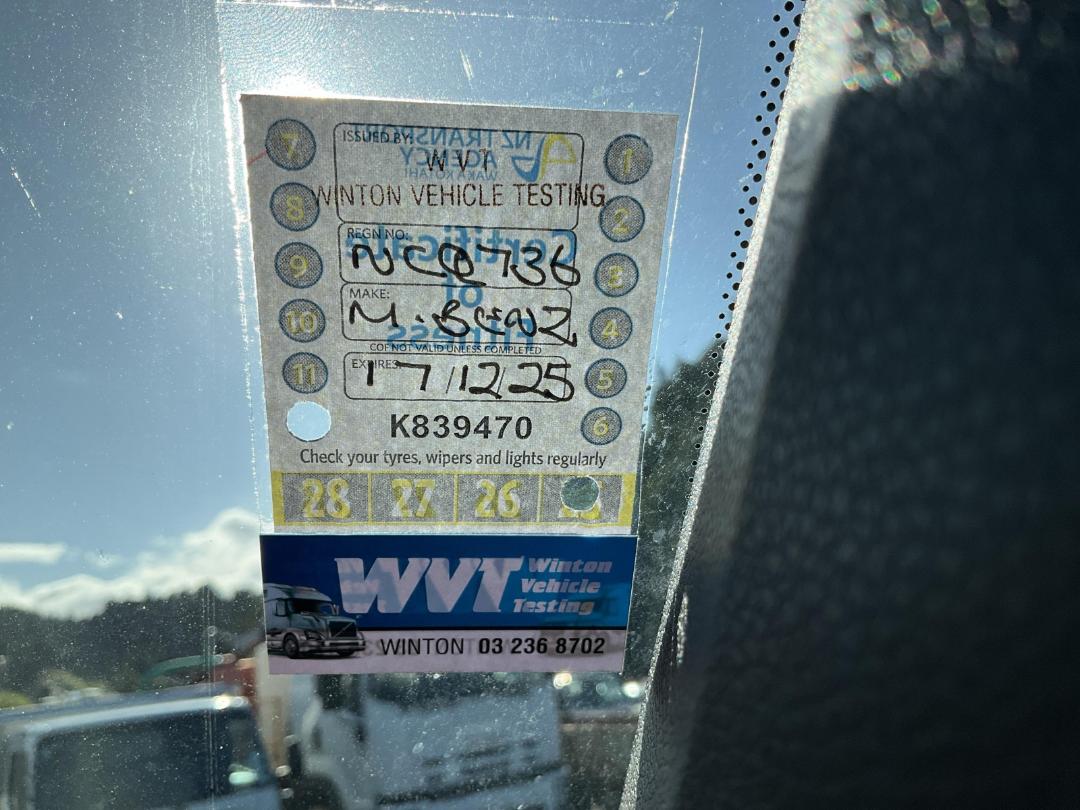 Photo '21' of Mercedes-Benz Sprinter 516 LWB CC Apolo 4.4 Van Photo '21' of Mercedes-Benz Sprinter 516 LWB CC Apolo 4.4 Van