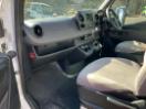 Thumbnail '15' of Mercedes-Benz Sprinter 516 LWB CC Apolo 4.4 Van