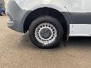 Thumbnail '10' of Mercedes-Benz Sprinter