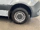 Thumbnail '9' of Mercedes-Benz Sprinter