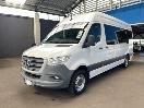 Thumbnail '4' of Mercedes-Benz Sprinter