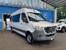 Thumbnail '1' of Mercedes-Benz Sprinter