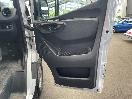 Thumbnail '15' of Mercedes-Benz Sprinter