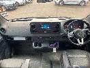 Thumbnail '17' of Mercedes-Benz Sprinter