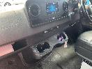 Thumbnail '18' of Mercedes-Benz Sprinter