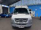 Thumbnail '2' of Mercedes-Benz Sprinter
