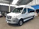 Thumbnail '4' of Mercedes-Benz Sprinter