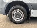 Thumbnail '10' of Mercedes-Benz Sprinter