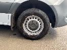 Thumbnail '9' of Mercedes-Benz Sprinter