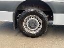 Thumbnail '12' of Mercedes-Benz Sprinter