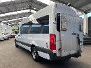 Thumbnail '5' of Mercedes-Benz Sprinter