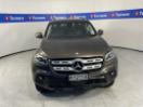 Thumbnail '2' of Mercedes-Benz X-Class