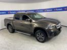 Thumbnail '1' of Mercedes-Benz X-Class