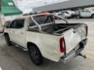 Thumbnail '3' of Mercedes-Benz X-Class Power 4WD