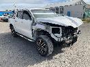 Thumbnail '1' of Mercedes-Benz X-Class Power 4WD
