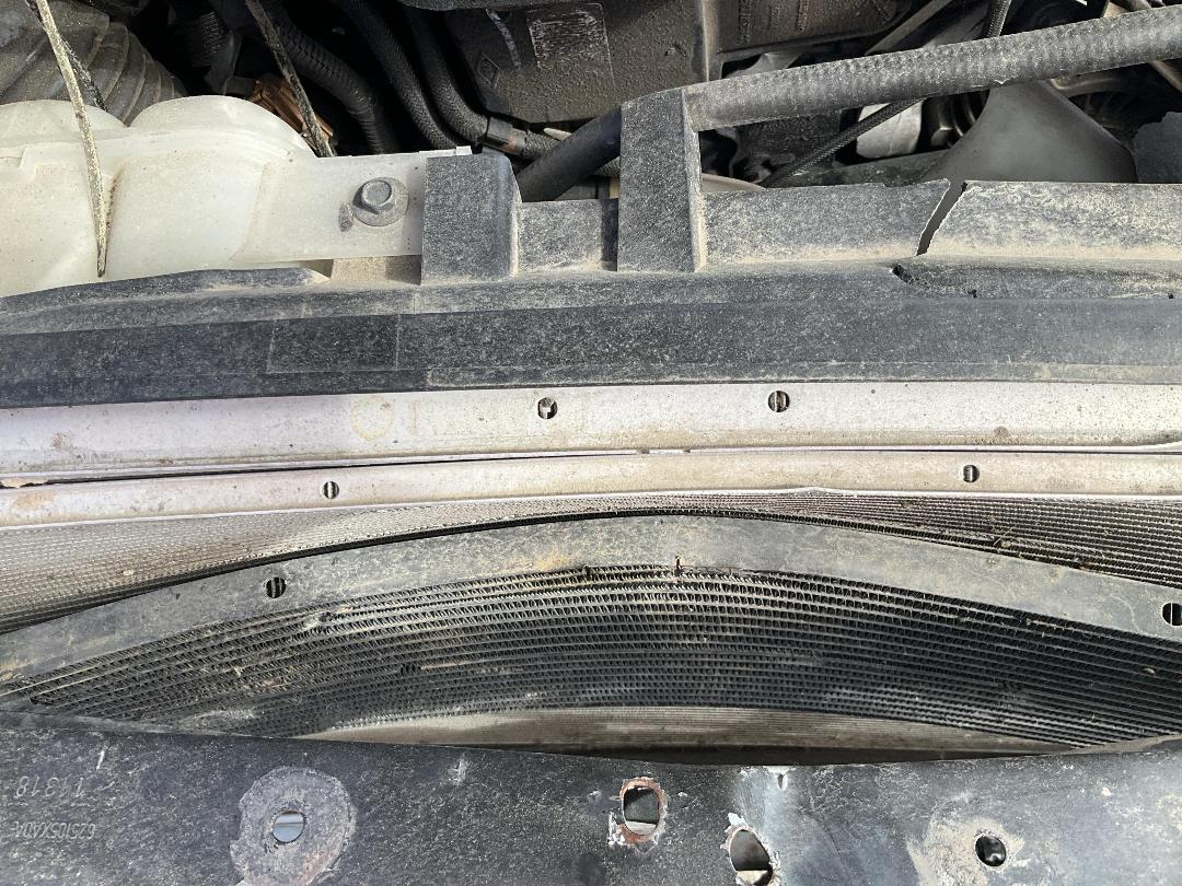 Photo '12' of Mercedes-Benz X-Class Power 4WD