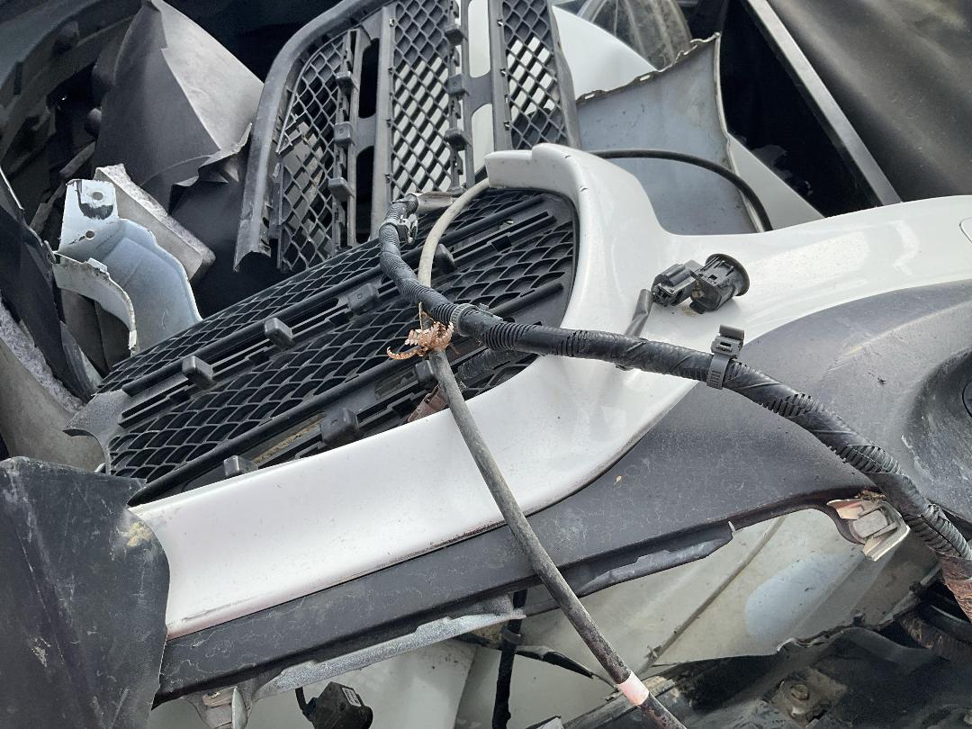 Photo '17' of Mercedes-Benz X-Class Power 4WD