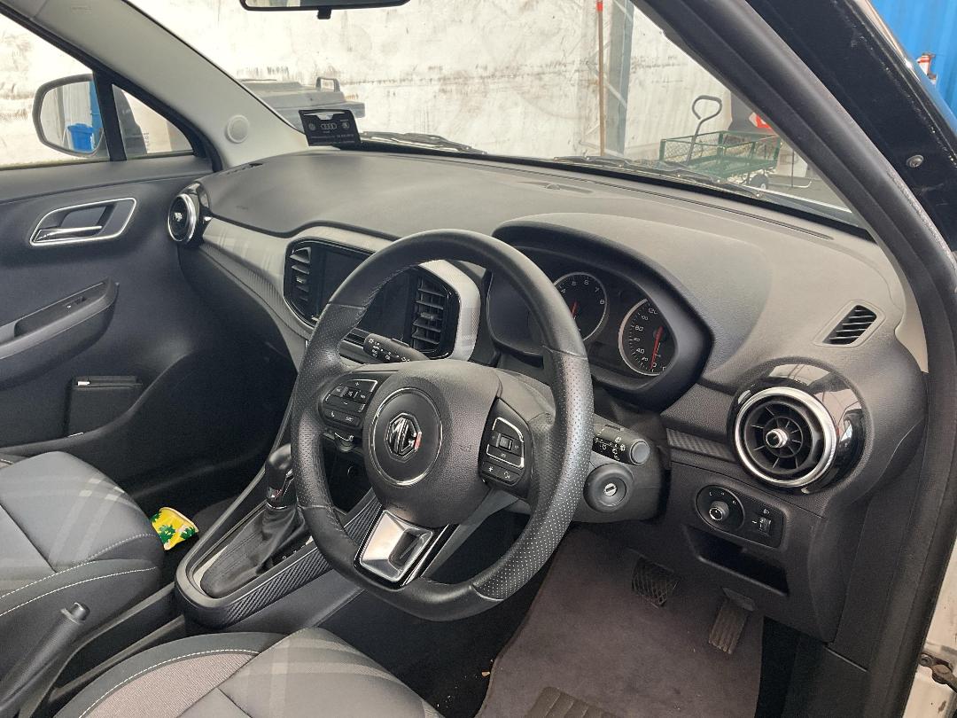 Photo '14' of MG 3 Core