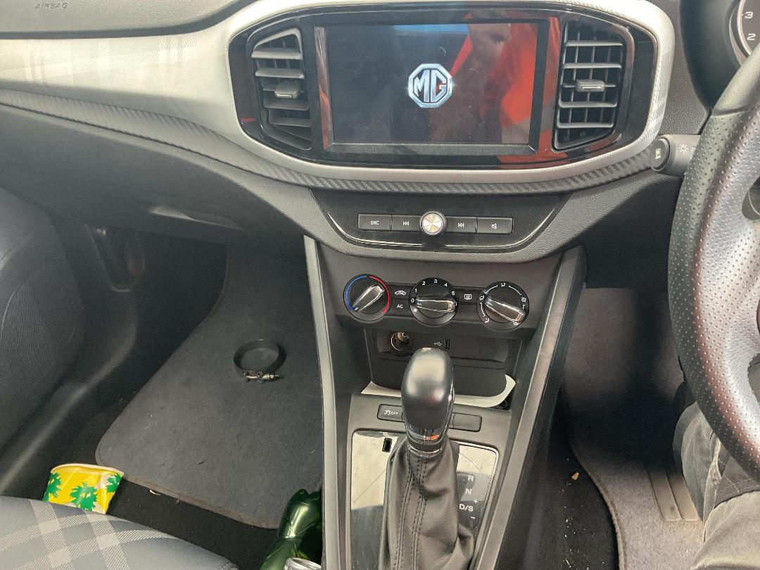 Photo '16' of MG 3 Core