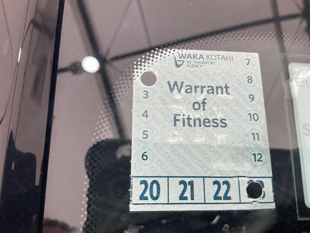 Photo '21' of MG 3 Core