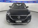 Thumbnail '2' of MG ZS