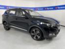 Thumbnail '1' of MG ZS