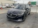 Thumbnail '1' of MG ZS Excite Plus